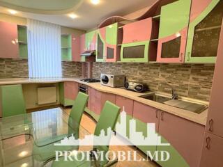 Vă propunem spre vânzare acestapartament cu 1cameră,sect. Centru, ...