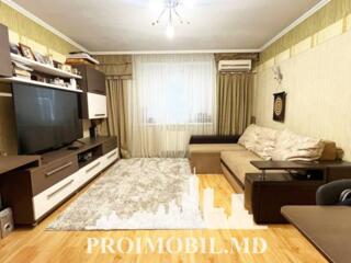 Vă propunem spre vânzare acestapartament cu 3camere, sect. Botanica, .