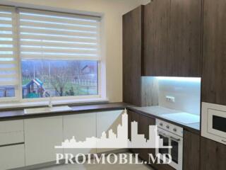 Vă propunem spre vânzare acest apartament cu 2 camere și living în ...