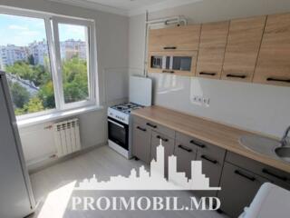 Vă propunem spre vânzare acest apartament cu 2 camere, sect. Ciocana, 