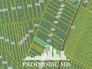 Spre vânzare se oferă teren agricol, situat în Durlești. Suprafața ...