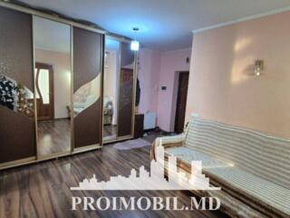 Vă propunem spre vânzare acestapartament cu 2camere și living, sect. .