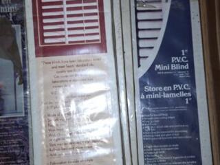 Продам жалюзи