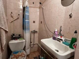 Сдам комнату