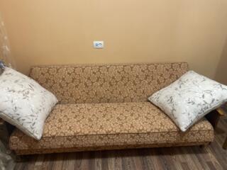 Продам диван