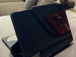 Продаю новый планшет, уступлю