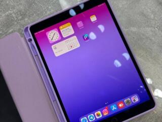 Продается мощный планшет Apple iPad Pro 10.5 256Gb Wi-Fi (MPDY22P/A)