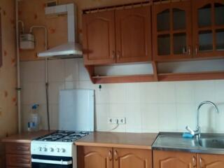 Сдам 1 Комнатную Квартиру На Ак. Вильямса / Люстдорфская Дорога!