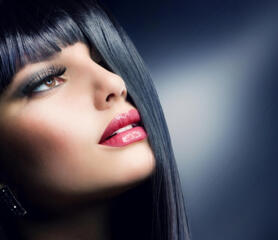 Салон красоты. Тирасполь. Вакансия: парикмахер, Есть место в кабинете.