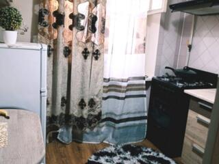 Продается 2-комнатная квартира ул. Гайдара /пер. Вишневского