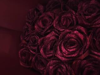 БУКЕТЫ ИЗ АТЛАСНЫХ ЛЕНТ