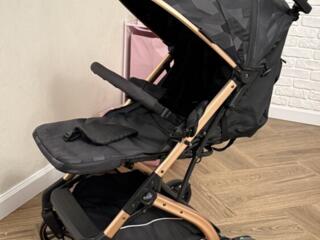 Коляска в идеальном состоянии