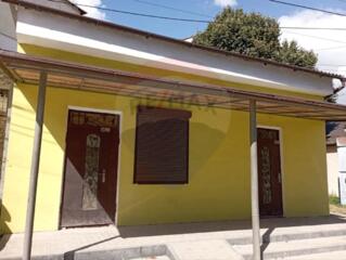 Spațiu comercial în Durlesti, Mun. Chișinău