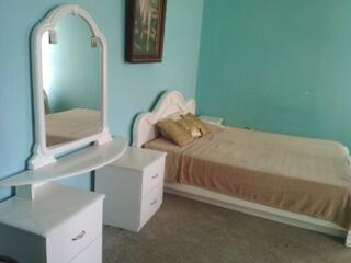 Сдам большую комнату в 3-ком. квартире с ремонтом на ул. Коблевской.