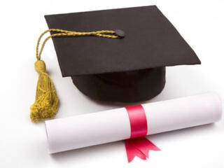 Дипломные и курсовые работы