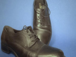 Туфли 39, 41 и 40 размер