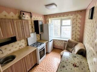 Сдам 3-х комнатную квартиру на Небесной Сотни/Сити центр