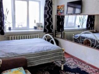 Сдам 1-комнатную квартиру на Французском бульваре/ Довженко