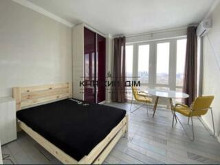 Оренда 4кімнатної квартири ЖК Старокиївський по вул. ...