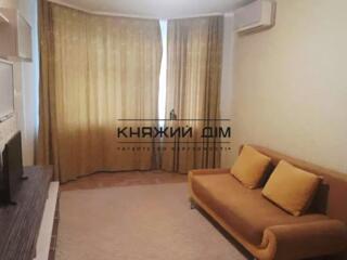 Є Генератор! Оренда 1-кімнатної квартири м. Осокорки по вул. ...