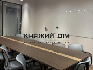 Пропонуеться в оренду БЕЗ КОМІСІІ офісне приміщення в супер сучасному 