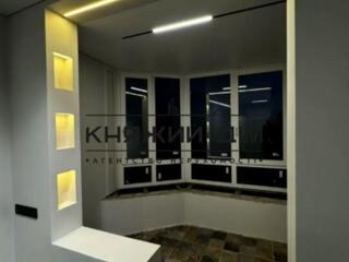 Продаж 1-кімнатної квартири вул. Олени Пчілки, 2 м.Позняки. Квартира .