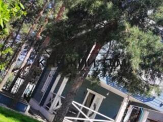 Будинок Кийлів на березі Дніпра.Будинок на першій береговій лінії ...