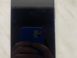 Продаётся Vivo Y20s