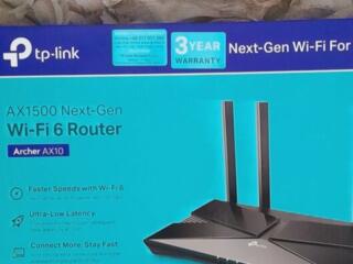 Продам модем