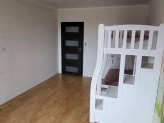 Просторная двухкомнатная квартира в новом доме на Черемушках — ...