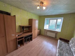 Предлагается к продаже комната в коммунальной квартире. Комната в ...