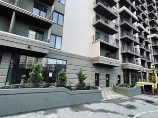 Предлагается к продаже  1-комнатная квартира  в новом современном ...