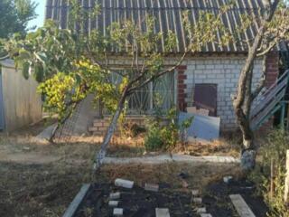 Предлагается к продаже дача  в  с. Светлом. Общая площадь 45 ...