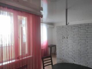 Предлагается к продаже однокомнатная квартира на Высоцкого. Общая ...