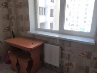 Предлагается к продаже евродвушка в новом жилом комплексе на ...