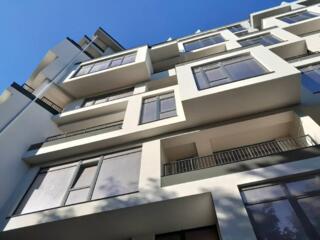 Предлагается к продаже двухкомнатная квартира в новом жилом комплексе 