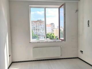 Предлагается к продаже квартира-студия в современном новом комплексе .