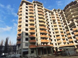 Продам 2х комнатную квартиру в Одессе. Новый дом в районе 1-й станции 