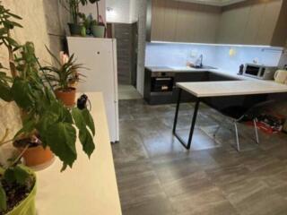 В продаже стильная 1-комнатная квартира в новостройке. Квартира ...