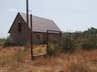 В продаже незаконченное промышленное одноэтажное здание общей ...