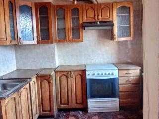 Продам 4х комнатную квартиру (в сотовом проекте) по ул.  Вильямса