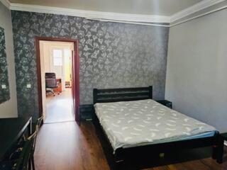 Продам 2-х комнатную на Новосельского