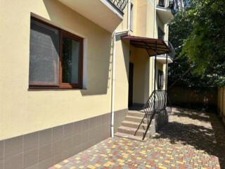 Квартира студия в кирпичном малоквартирном доме на Таирова