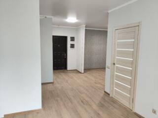 1-комнатная квартира в ЖК 49 Жемчужина.