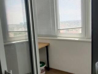 Квартира с ремонтом в 10 мин от города