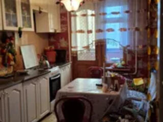 Продам 3- комнатную квартиру на ул.Ак.Заболотного