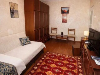 Продам многокомнатную квартиру