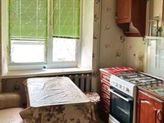 Пробам 2-ком.квартиру на Вильямса угол Королева