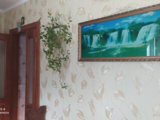 Продам  новый ,современный дом в с. Нерубайское  р-н Нати.