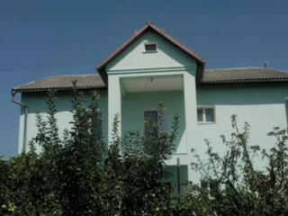 Дом в 6 минутах от Одессы